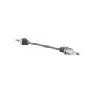 TrakMotive CV Axle Shaft TO-8203 - view 3