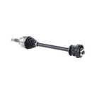 TrakMotive CV Axle Shaft SA-8003 - view 2