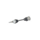 TrakMotive CV Axle Shaft TO-8357 - view 4