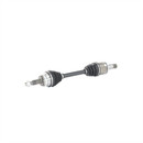 TrakMotive CV Axle Shaft TO-8303 - view 5
