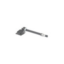 TrakMotive CV Intermediate Shaft FD-3502 - view 3