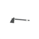 TrakMotive CV Intermediate Shaft FD-3502 - view 4