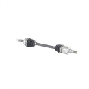 TrakMotive CV Axle Shaft NI-8223 - view 2