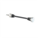 TrakMotive CV Axle Shaft VW-86057 - view 3
