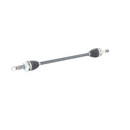 TrakMotive CV Axle Shaft HY-86045 - view 3