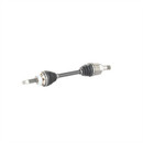 TrakMotive CV Axle Shaft TO-8325 - view 2