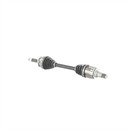 TrakMotive CV Axle Shaft TO-8325 - view 3