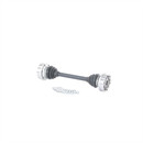 TrakMotive CV Axle Shaft BM-8017 - view 3
