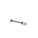 TrakMotive CV Axle Shaft AD-8195 - view 2