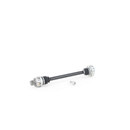 TrakMotive CV Axle Shaft AD-8195 - view 3
