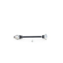 TrakMotive CV Axle Shaft AD-8195 - view 4