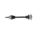 TrakMotive CV Axle Shaft VW-8003