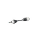 TrakMotive CV Axle Shaft MZ-8064 - view 6