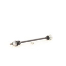 TrakMotive CV Axle Shaft VW-8149 - view 3