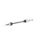 TrakMotive CV Axle Shaft TS-86005 - view 3