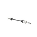 TrakMotive CV Axle Shaft TS-86005 - view 4