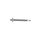 TrakMotive CV Intermediate Shaft GM-3510 - view 4