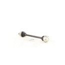TrakMotive CV Axle Shaft AD-8094 - view 3