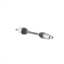 TrakMotive CV Axle Shaft HO-86033 - view 2