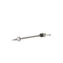 TrakMotive CV Axle Shaft FD-8392 - view 3