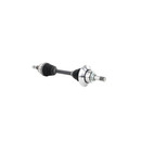 TrakMotive CV Axle Shaft MB-8063 - view 3