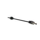 TrakMotive CV Axle Shaft KA-8097 - view 2