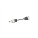 TrakMotive CV Axle Shaft MI-8195 - view 3