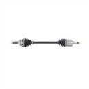 TrakMotive CV Axle Shaft HO-8321