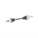 TrakMotive CV Axle Shaft MB-8061 - view 3