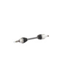 TrakMotive CV Axle Shaft TO-8430 - view 2