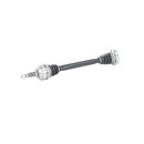 TrakMotive CV Axle Shaft VW-86065 - view 2