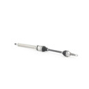 TrakMotive CV Axle Shaft FD-86003 - view 5