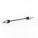 TrakMotive CV Axle Shaft HO-8631 - view 6