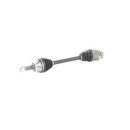 TrakMotive CV Axle Shaft HO-8201 - view 5