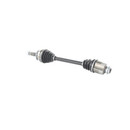 TrakMotive CV Axle Shaft HO-8201 - view 6