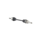 TrakMotive CV Axle Shaft SK-8055 - view 4