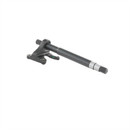 TrakMotive CV Intermediate Shaft CH-3520 - view 4