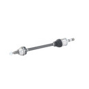 TrakMotive CV Axle Shaft CH-86047 - view 3