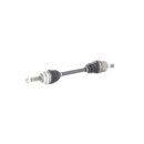 TrakMotive CV Axle Shaft HY-8052 - view 2