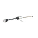 TrakMotive CV Axle Shaft BM-86013 - view 2