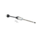 TrakMotive CV Axle Shaft BM-86013 - view 3