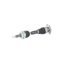 TrakMotive CV Axle Shaft GM-8030XTT - view 3