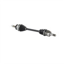 TrakMotive CV Axle Shaft HY-8092 - view 3