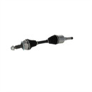 TrakMotive CV Axle Shaft GM-8485 - view 3