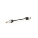TrakMotive CV Axle Shaft SB-8007 - view 3