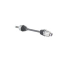 TrakMotive CV Axle Shaft HY-8265 - view 2