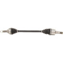 TrakMotive CV Axle Shaft TS-8008
