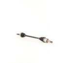 TrakMotive CV Axle Shaft TS-8008 - view 3