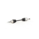 TrakMotive CV Axle Shaft KA-8127 - view 3