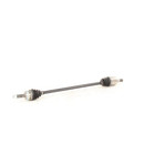 TrakMotive CV Axle Shaft KA-8079 - view 5